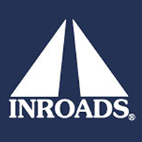 INROADS